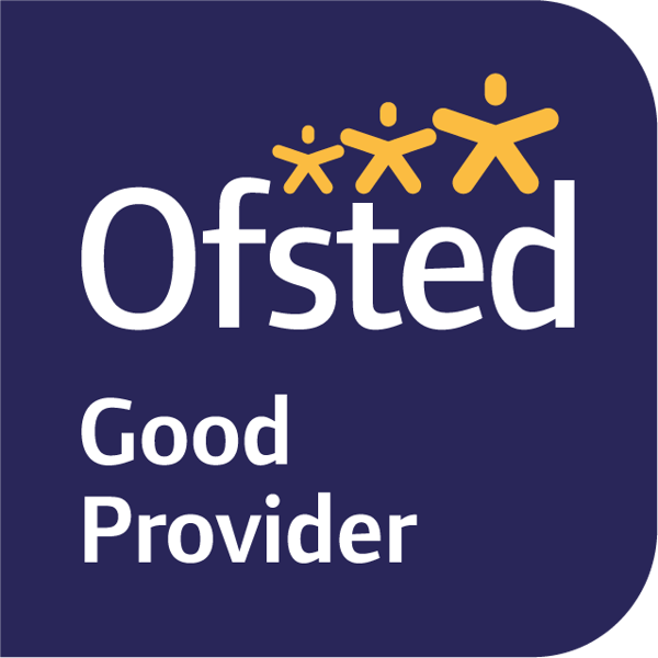 Image of Ofsted - Good Provider