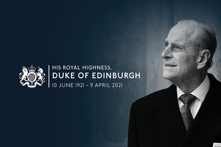 Image of Duke Of Edinburgh Community Day